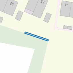 Perceel GDR03-B-2682