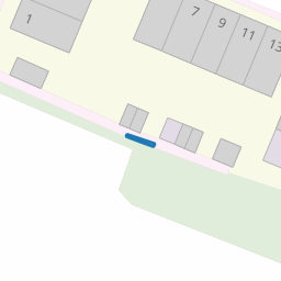 Perceel GDR03-B-2685