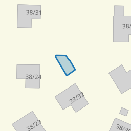 Perceel GDR03-B-2691