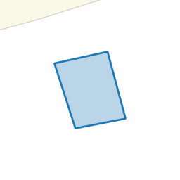 Perceel GDR03-B-2698