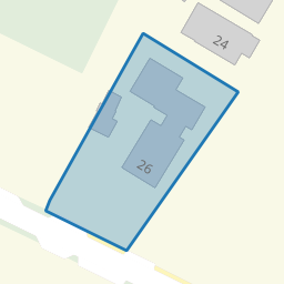 Perceel GDR03-B-2716