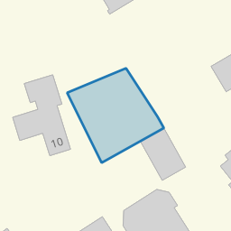 Perceel GDR03-B-2722