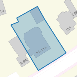 Perceel GDR03-B-2723