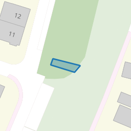 Perceel GDR03-B-2740