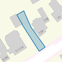 Perceel GDR03-B-2769