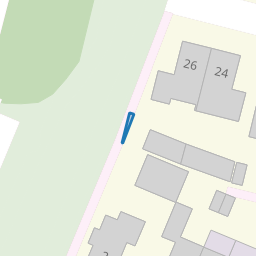 Perceel GDR03-B-2785