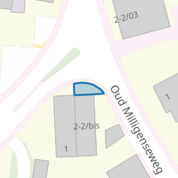 Perceel GDR03-B-2825