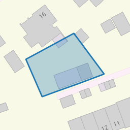 Perceel GDR03-B-2827