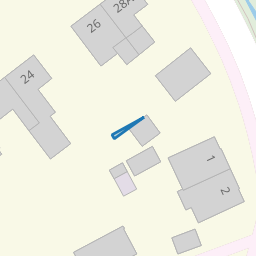 Perceel GDR03-B-2903