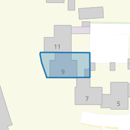 Perceel GDR03-B-2905