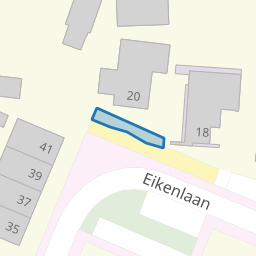 Perceel GDR03-B-2920