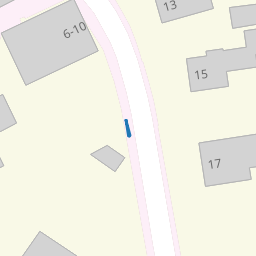 Perceel GDR03-B-2960