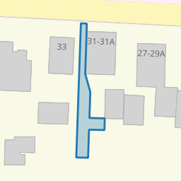 Perceel GDR03-B-2968