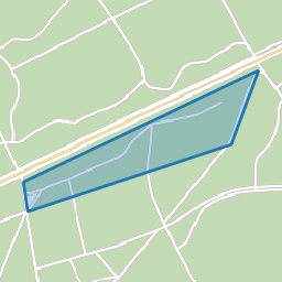 Perceel GDR03-C-186