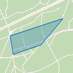 Perceel GDR03-C-187