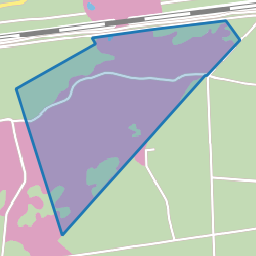 Perceel GDR03-C-239