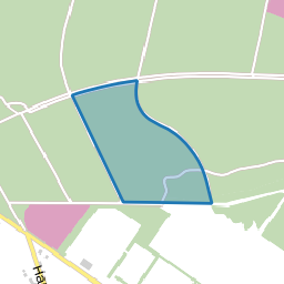 Perceel GDR03-C-326