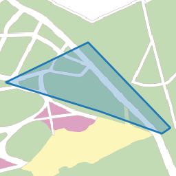 Perceel GDR03-C-512