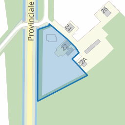 Perceel GDR03-C-941