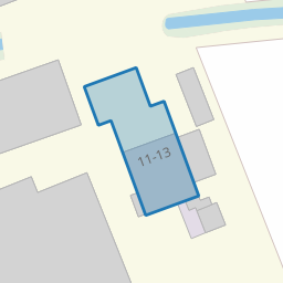 Perceel GDR03-F-1020