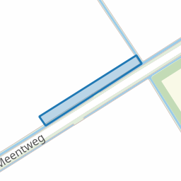 Perceel GDR03-F-1120