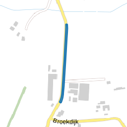 Perceel GDR03-F-1178