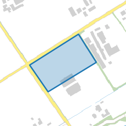 Perceel GDR03-F-1342