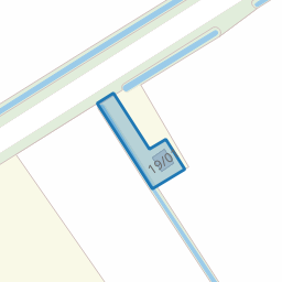 Perceel GDR03-F-1417