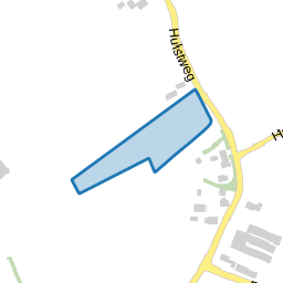 Perceel GDR03-F-1451