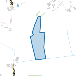 Perceel GDR03-F-1457