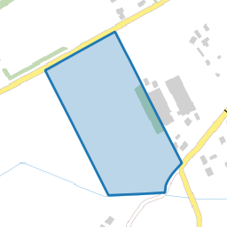 Perceel GDR03-F-1466