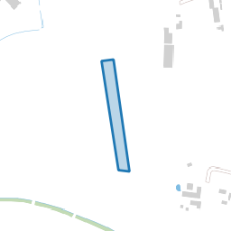 Perceel GDR03-F-1494