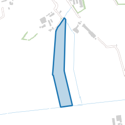 Perceel GDR03-F-1517