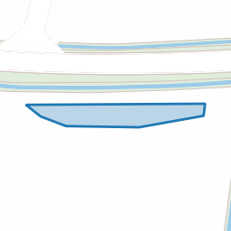 Perceel GDR03-F-1543