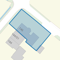 Perceel GDR03-F-1553