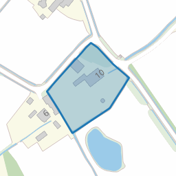 Perceel GDR03-F-1572