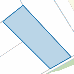 Perceel GDR03-F-1575