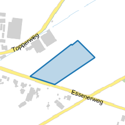 Perceel GDR03-F-1576