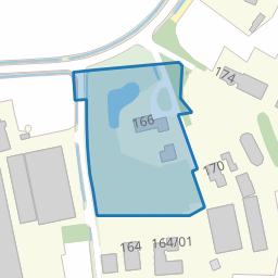 Perceel GDR03-F-1587