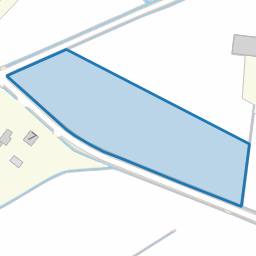 Perceel GDR03-F-1651