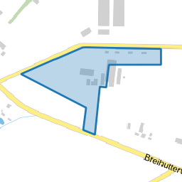 Perceel GDR03-F-1652