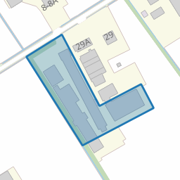 Perceel GDR03-F-1661