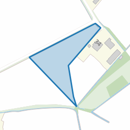 Perceel GDR03-F-1754