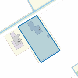 Perceel GDR03-F-1762