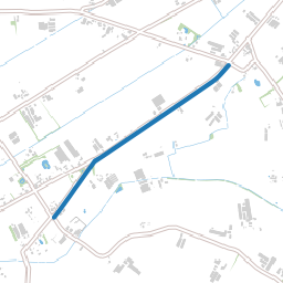 Perceel GDR03-F-1788