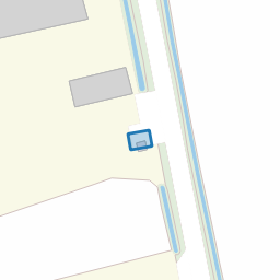 Perceel GDR03-F-1800