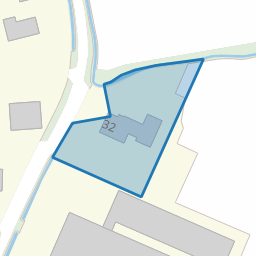 Perceel GDR03-F-1814