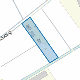 Perceel GDR03-F-1847