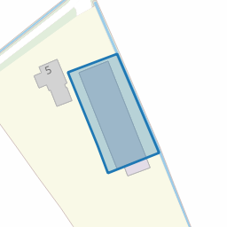 Perceel GDR03-F-1851