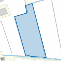 Perceel GDR03-F-1900